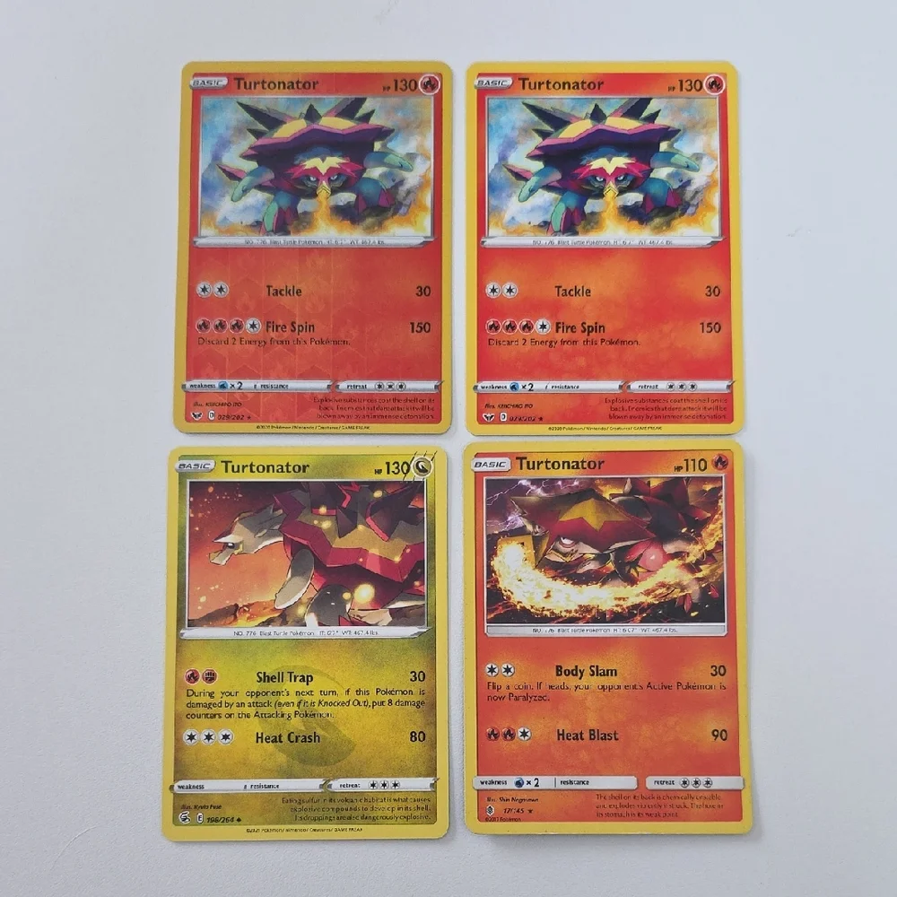 pokemon cards turtonator sm8b] GX 212/150SSR Fire Originally released May 5 Pokemon | Toys | Pokemon